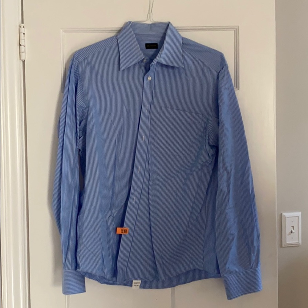 Valentino Men’s Shirt